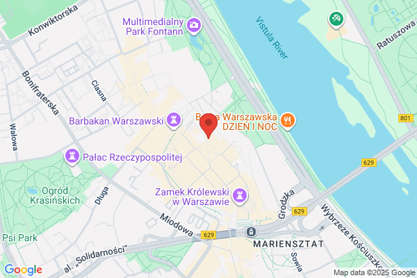 Klub Ksiegarza