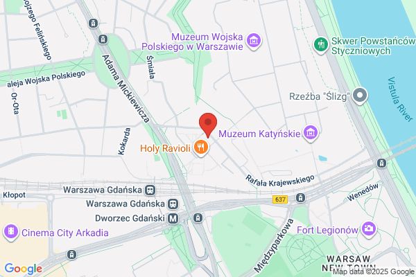 Klub Pojazdów Zabytkowych Fundacji Ochrony Zabytków Militarnych