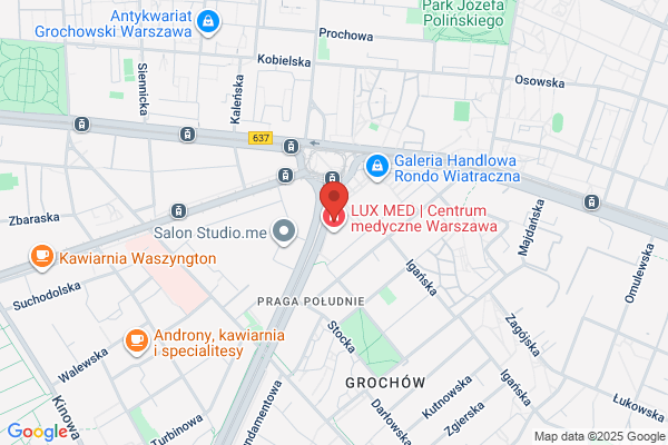 Ewand. Czarkowski Andrzej. Komputerowe dorabianie kluczy samochodowych i mieszkaniowych