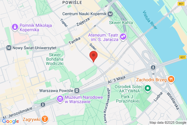 Komputerowe dorabianie kluczy samochodowych i mieszkaniowych