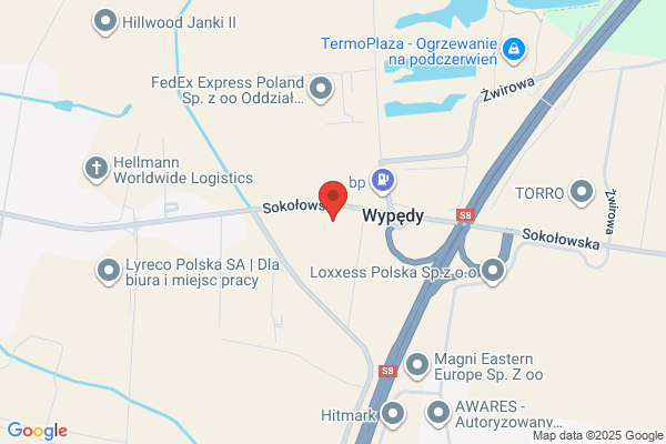 Sejf. Dorabianie kluczy, uslugi slusarskie