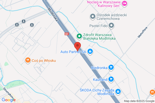 Elkor. Wklady kominkowe, budowa kominków