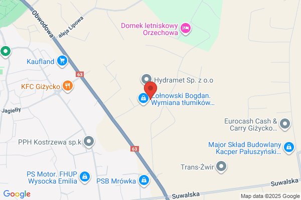 Altima. Kominki grzewcze i zabudowy