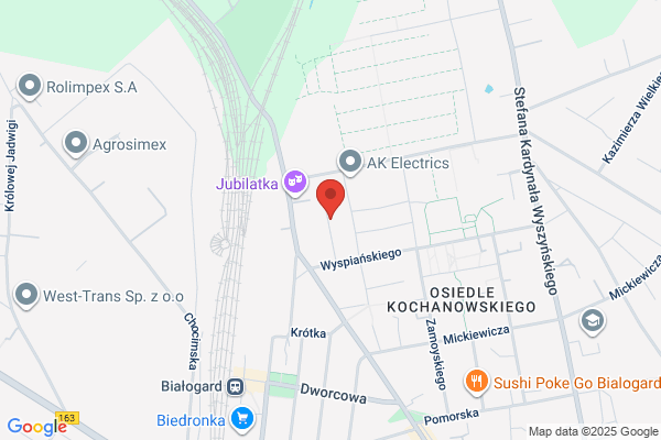 Domanski Andrzej. Uslugi zdunskie, budowanie, przestawianie pieców kaflowych