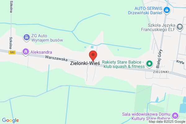 Kominki. Sprzedaz, montaz