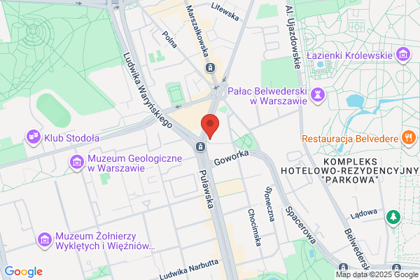 Styl. Obudowy kominkowe. Nadwodna S.