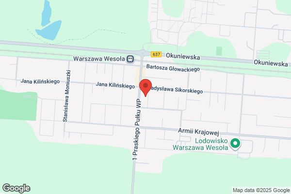 Graszk Józef. Uslugi kominiarskie