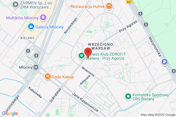 Komis meblowy. AGD, sprzet RTV, antyki