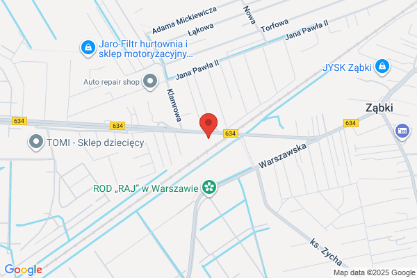 Komis. Meble, AGD, sprzet