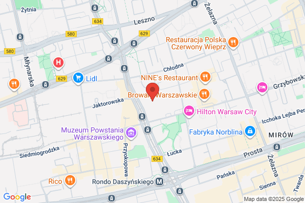 Meblostyl. Komis meblowy
