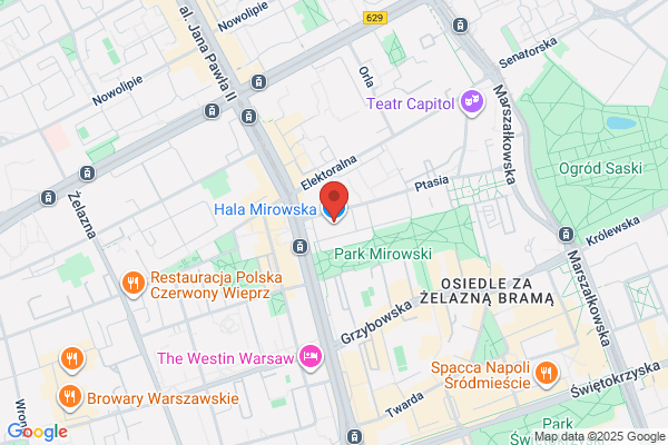 Sprzedaz i kupno sprzetu RTV