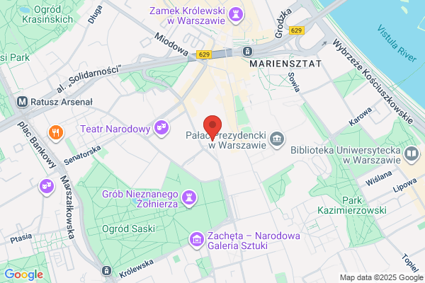Polska Nagroda Jakosci