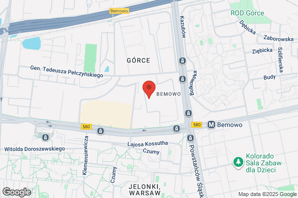 Komornik Sadowy Rewiru V przy Sadzie Rejonowym