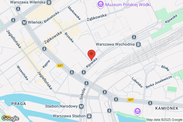 Komornik Sadowy przy Sadzie Rejonowym
