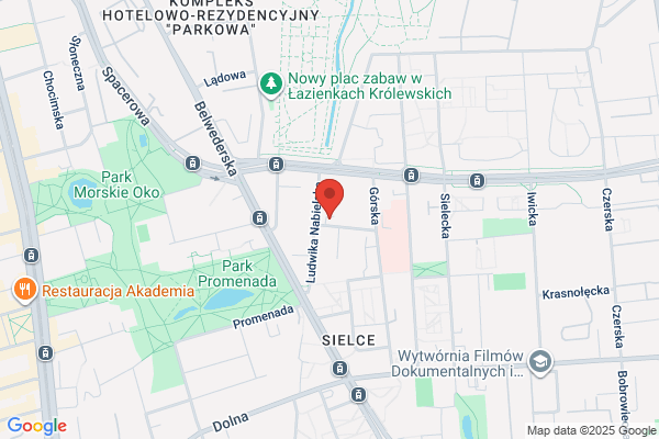 Komornik Sadowy przy Sadzie Rejonowym