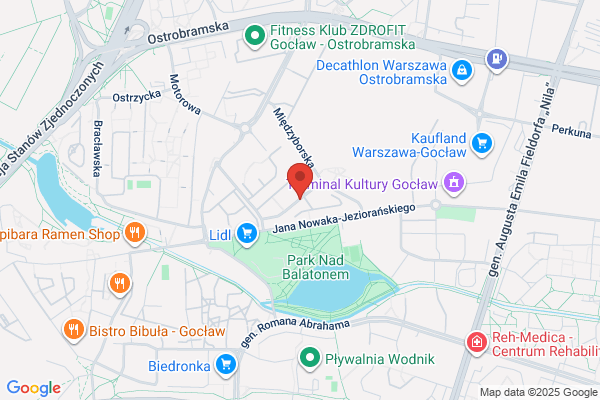 Dasus SC. Regeneracja kaset do drukarek laserowych