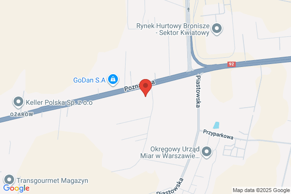 Polcan. Komputerowe materialy eksploatacyjne