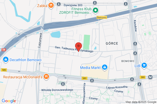 ESB Serwis. Tusze, tonery, serwis drukarek