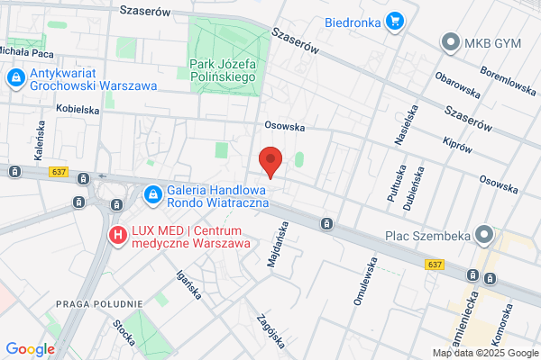 MSM Technology. Sp. z o.o. Komputery, sieci. Kompleksowa obsluga informatyczna