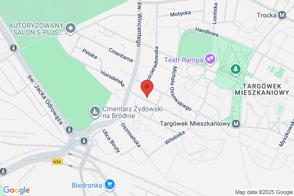 Halpol. Czyszczenie sprzetu komputerowego