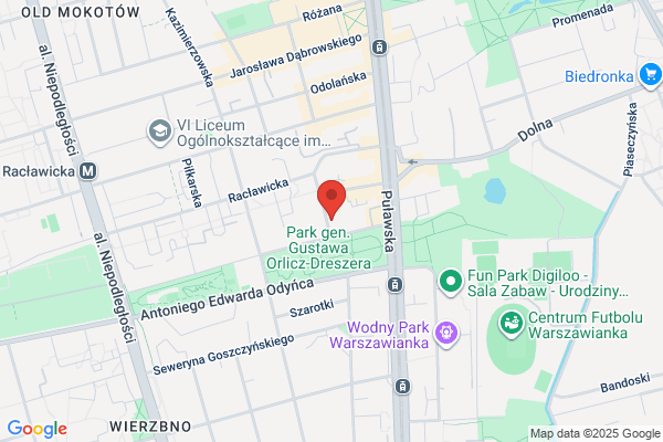 Letawi. Naprawa komputerów. Widermanski L.