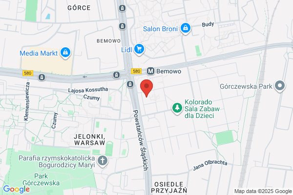 Ratujlaptopa.pl - Serwis i Naprawa Laptopów Warszawa | Serwis komputerowy