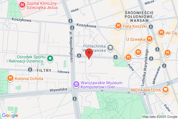 Departament Kreatywności