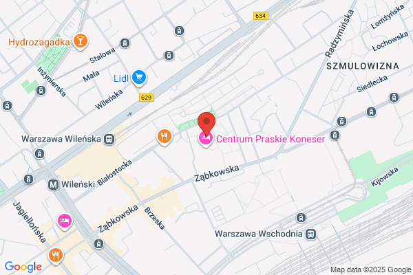 ESRI Polska. Sp. z o.o. Dystrybucja oprogramowania GIS, ESRI