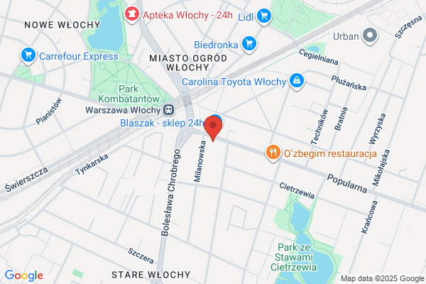 Emtron. Sp. z o.o. Oprogramowanie dla niewidomych, materialy eksploatacyjne, ksiegowosc dla firm
