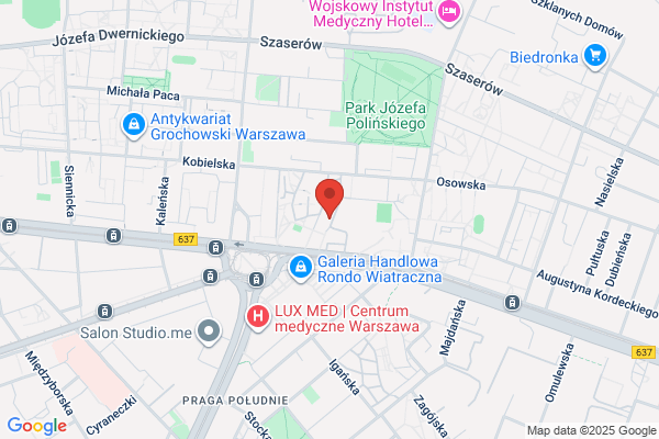 Astonet. Sprzedaz sprzetu komputerowego i oprogramowania. Tworzenie stron www