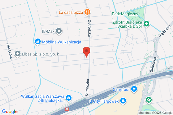 Atre SC. Deja J., Karczmarewicz A., Michalak A.