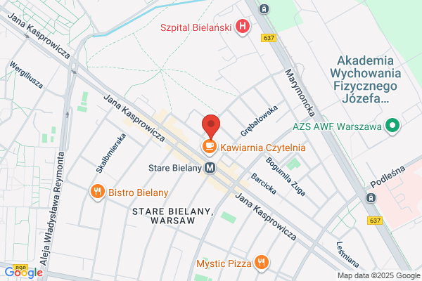 Cogito Software SC. Uslugi informatyczne, produkcja oprogramowania