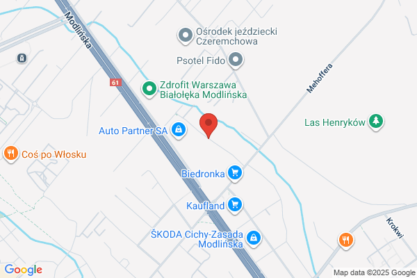 Gemilogic