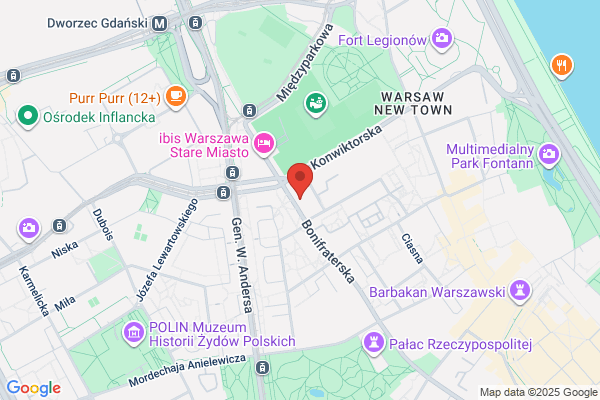 Hofsoft. Uslugi informatyczne