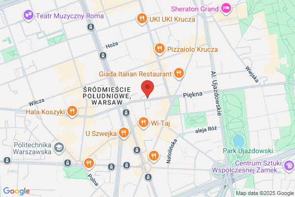 LFT. Podlejski D.