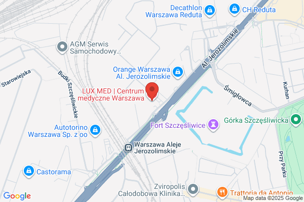 LX Polska. Sp. z o.o.