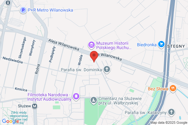 Mono. Oprogramowanie komputerowe. Sadura M.