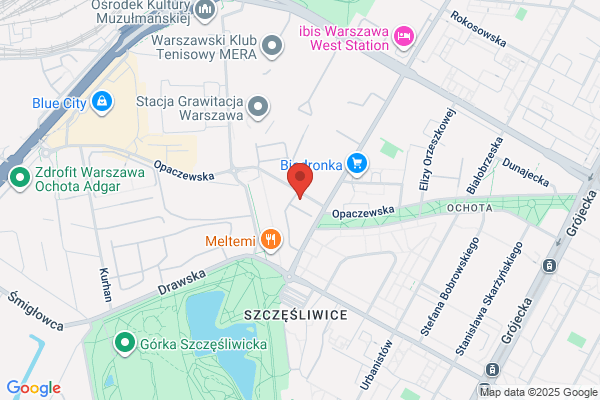 Nastach.pl. Nastachowski P.