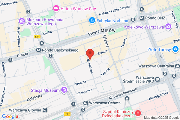 PM-Soft. Szklarstwo. Sanjuan P.