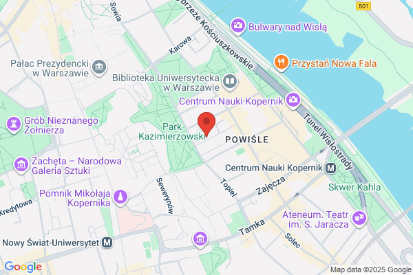 Awo Technical Ceramics. Co. Ltd. Materialy eksploatacyjne do drukarek i kserokopiarek