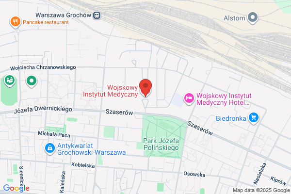 Adwer. Systemy informatyczne. Werstler G.