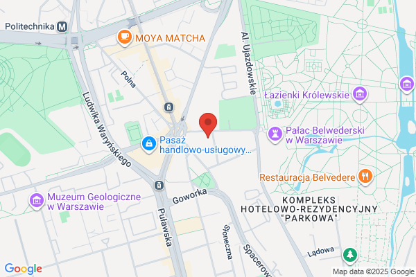 Domel. Studio komputerowe. Kociecki D.