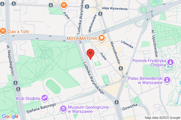 Macmate. Macintosh i sieci. Bojanowski A.