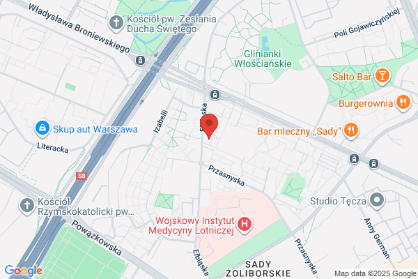 Tender. Firma komputerowa. Wozniak Jaroslaw. Komputery, oprogramowanie, serwis
