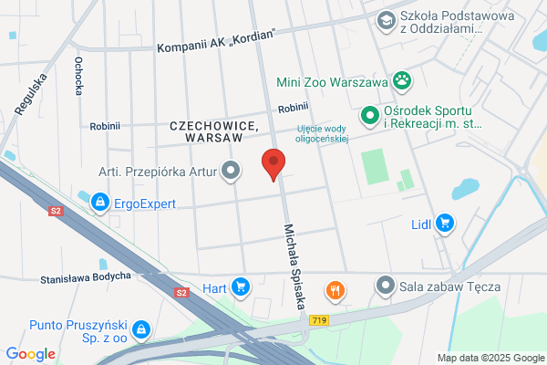 Abad. Dabrowski B.