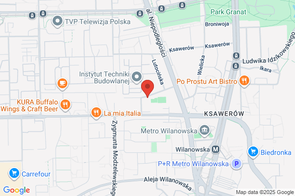 Acer Computer GmbH. Sp. z o.o. Przedstawicielstwo w Polsce