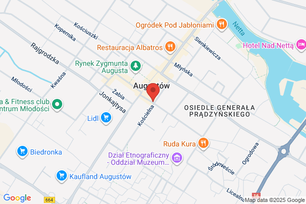 Aga Electronics. S.j. Komputery, kopiarki, urzadzenia biurowe
