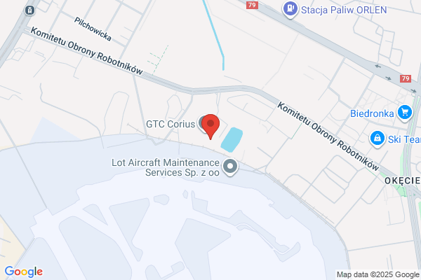 Asseco Systems SA