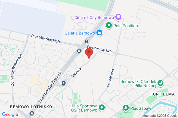 Cwiklak vel Cwiklinska Iwona. Komputery