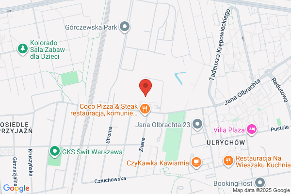E-Service. Sprzedaz komputerów i podzespolów